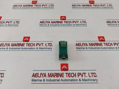 Phoenix Contact Umk-se 11,25-1 Terminal Block 300V 10A