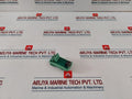 Phoenix Contact Umk-se 11,25-1 Terminal Block 300V 10A