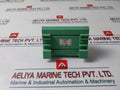 Phoenix Contact Umk-se 11,25-1 Terminal Block