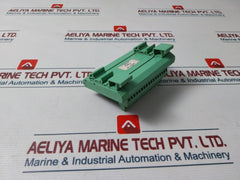 Phoenix Contact Umk-se 11,25-1 Terminal Block