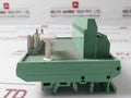 Phoenix Contact Umk-se 11,25-1 Terminal Block