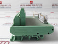 Phoenix Contact Umk-se 11,25-1 Terminal Block