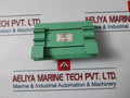 Phoenix Contact Umk-se 11,25-1 Terminal Block