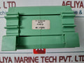 Phoenix Contact Umk-se 11,25-1 Terminal Block