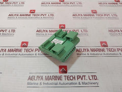 Phoenix Contact Umk-se 11, 25-1 Interface Module 2281131