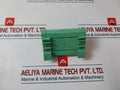 Phoenix Contact Umk-se 11, 25-1 Interface Module 23260032