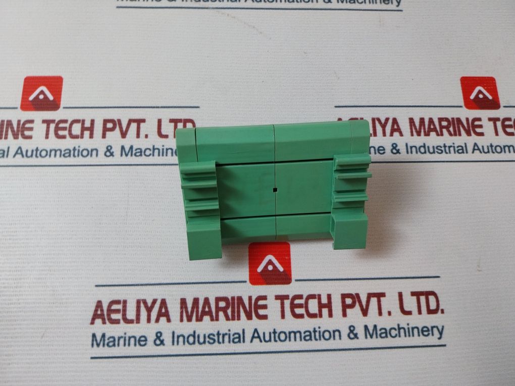 Phoenix Contact Umk-se 11, 25-1 Interface Module 23260032