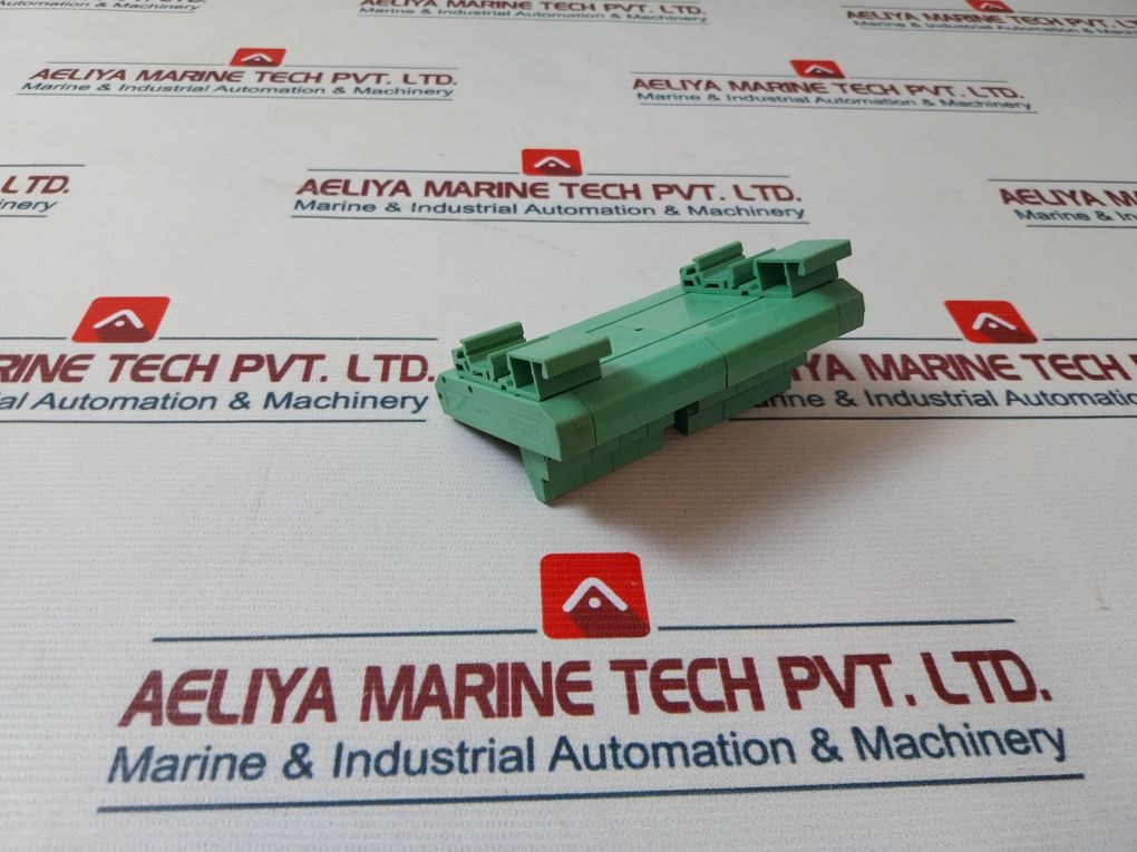 Phoenix Contact Umk-se 11, 25-1 Interface Module 23260032