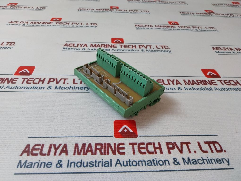 Phoenix Contact Umk-se 11, 25-1 Interface Module 23260032