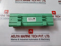 Phoenix Contact Umk-se 11,25-1 Pcb Assembly Sp-059-201-032-00