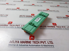 Phoenix Contact Umk-se 11,25-1 Pcb Assembly Sp-059-201-032-00
