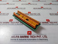 Phoenix Contact Umk-se 11,25-1 Pcb Assembly Sp-059-201-032-00