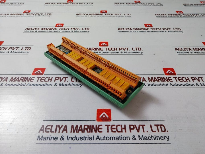 Phoenix Contact Umk-se 11,25-1 Pcb Assembly Sp-059-201-032-00