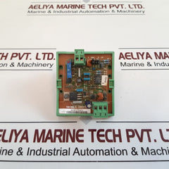 Phoenix Contact Umk-se 11,25 Analog Converter
