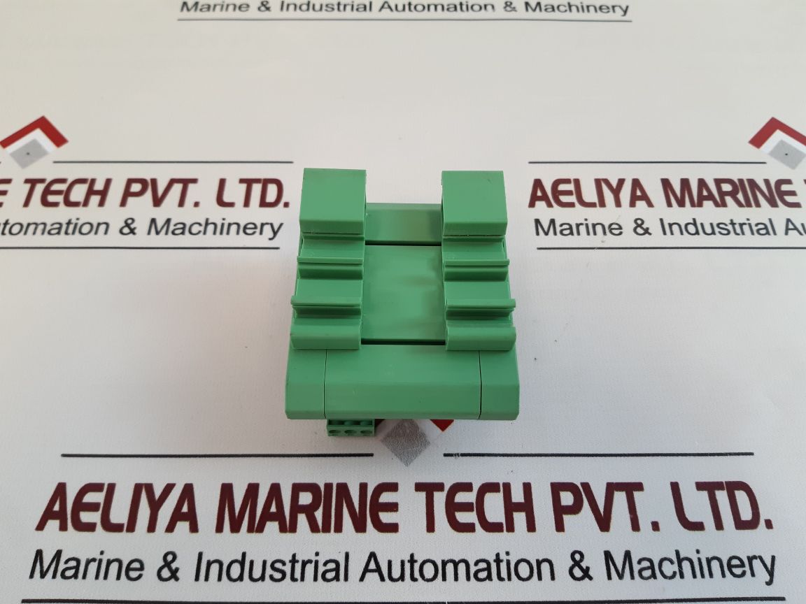 Phoenix Contact Umk-se 11,25 Analog Converter
