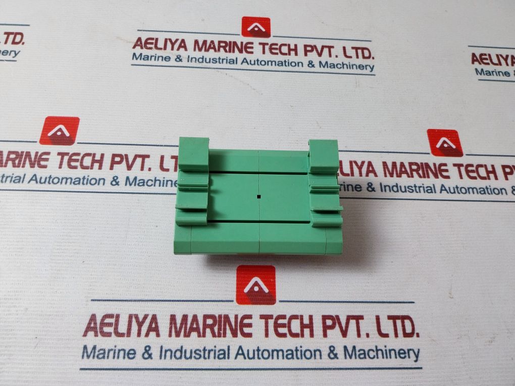 Phoenix Contact Umk-se 11,25 Terminal Block Interface Module