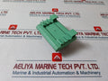 Phoenix Contact Umk-se 11,25 Terminal Block Interface Module