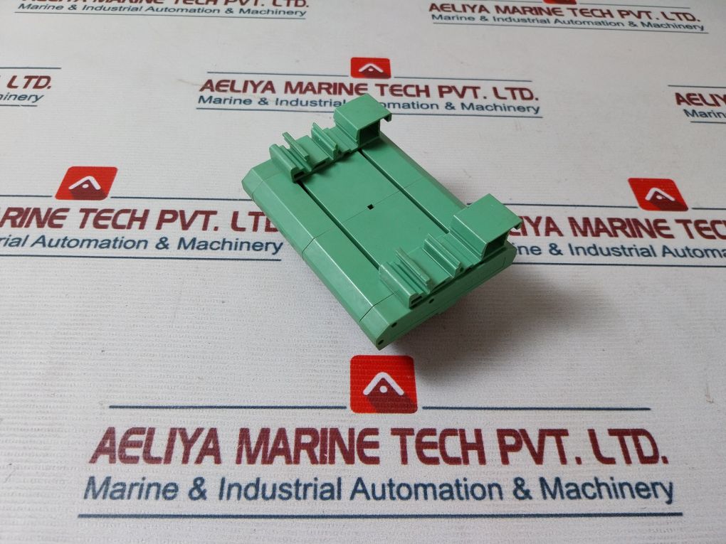 Phoenix Contact Umk-se 11,25 Terminal Block Interface Module