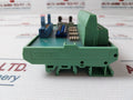 Phoenix Contact Umk-se 11,25 Terminal Block Interface Module