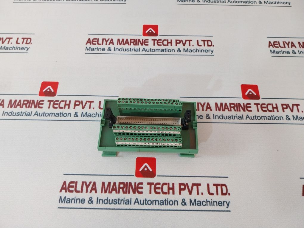 Phoenix Contact Umk-se 11,25 Module