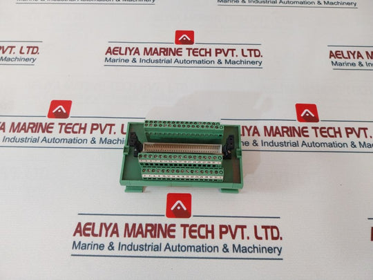 Phoenix Contact Umk-se 11,25 Module