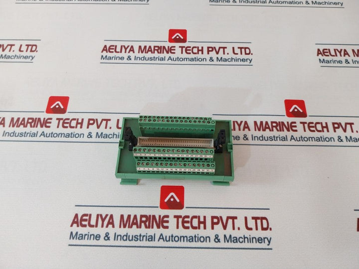 Phoenix Contact Umk-se 11,25 Module