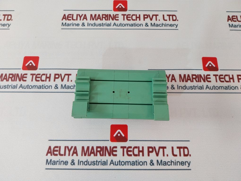 Phoenix Contact Umk-se 11,25 Module