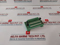 Phoenix Contact Umk-se 11,25 Module