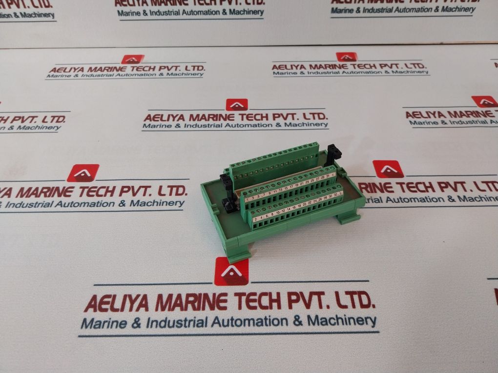 Phoenix Contact Umk-se 11,25 Module