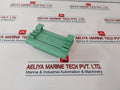 Phoenix Contact Umk-se 11,25 Module