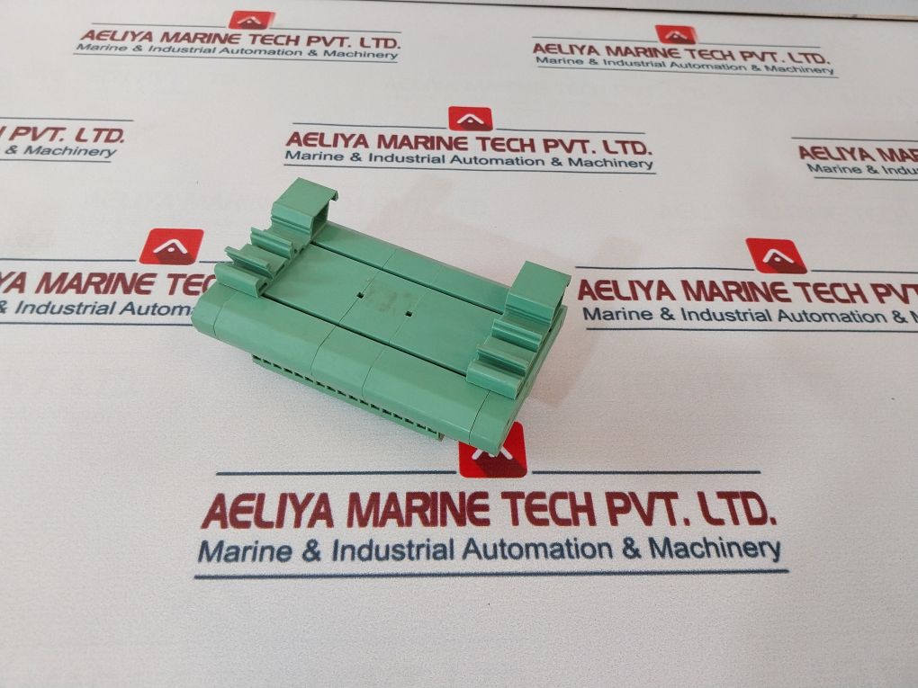 Phoenix Contact Umk-se 11,25 Module