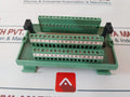 Phoenix Contact Umk-se 11,25 Module