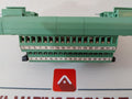 Phoenix Contact Umk-se 11,25 Module