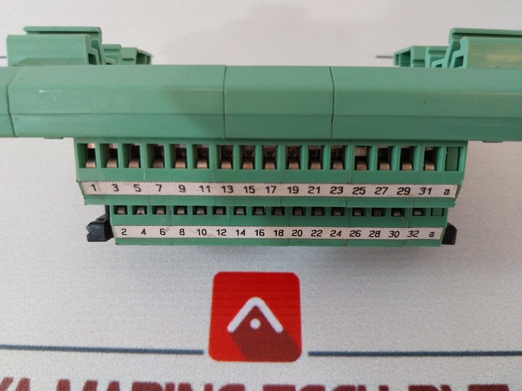 Phoenix Contact Umk-se 11,25 Module