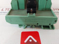 Phoenix Contact Umk-se 11,25 Module
