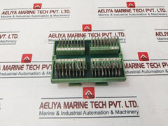 Phoenix Contact Umk-se 11,25 Diode Block 239