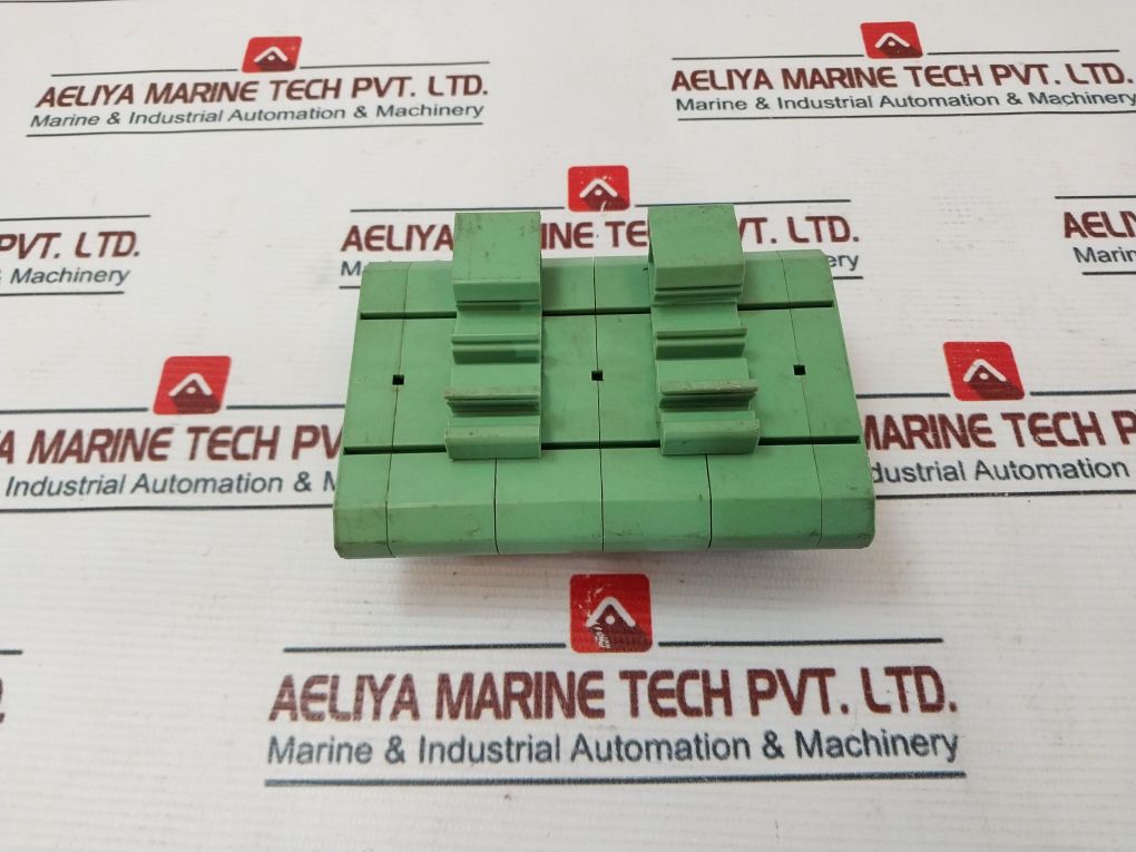 Phoenix Contact Umk-se 11,25 Diode Block 239