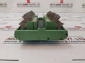 Phoenix Contact Umk-se 11,25 Diode Block 239