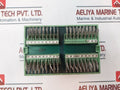 Phoenix Contact Umk-se 11,25 Diode Block 239