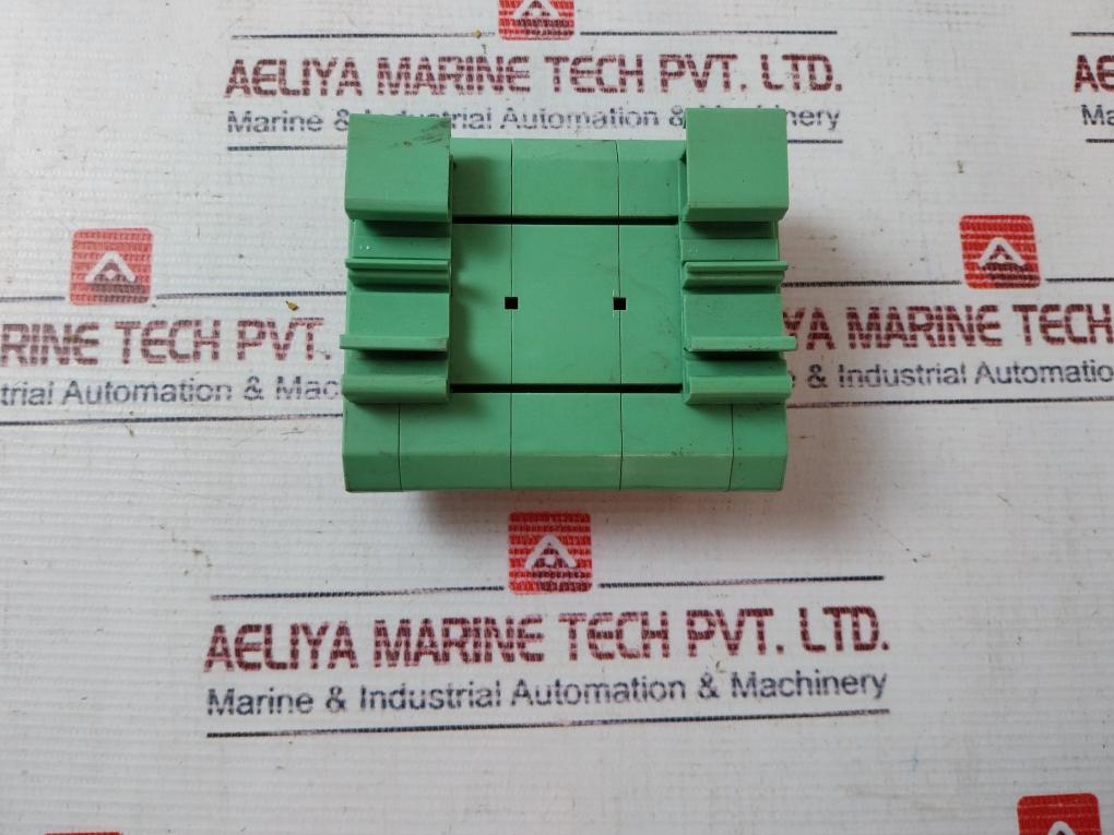 Phoenix Contact Umk-se 11,25 Interface Module