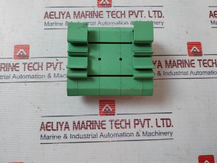 Phoenix Contact Umk-se 11,25 Interface Module