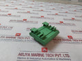 Phoenix Contact Umk-se 11,25 Interface Module