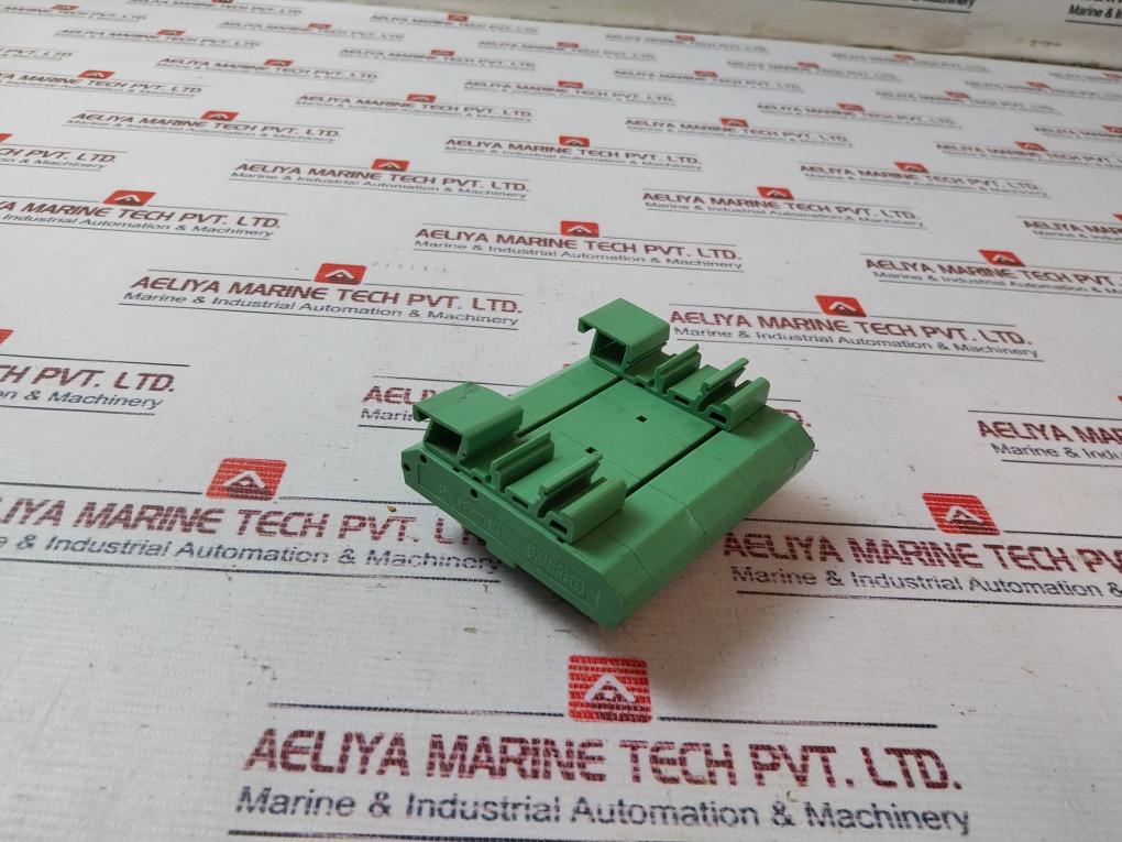 Phoenix Contact Umk-se 11,25 Interface Module