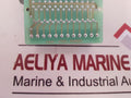 Phoenix Contact Umk-se Terminal Block