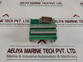 Phoenix Contact Umks-ec38/32-dio/Mkds-xol Interface Module