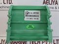 Phoenix Contact Umks-ec38/32-dio/Mkds-xol Interface Module