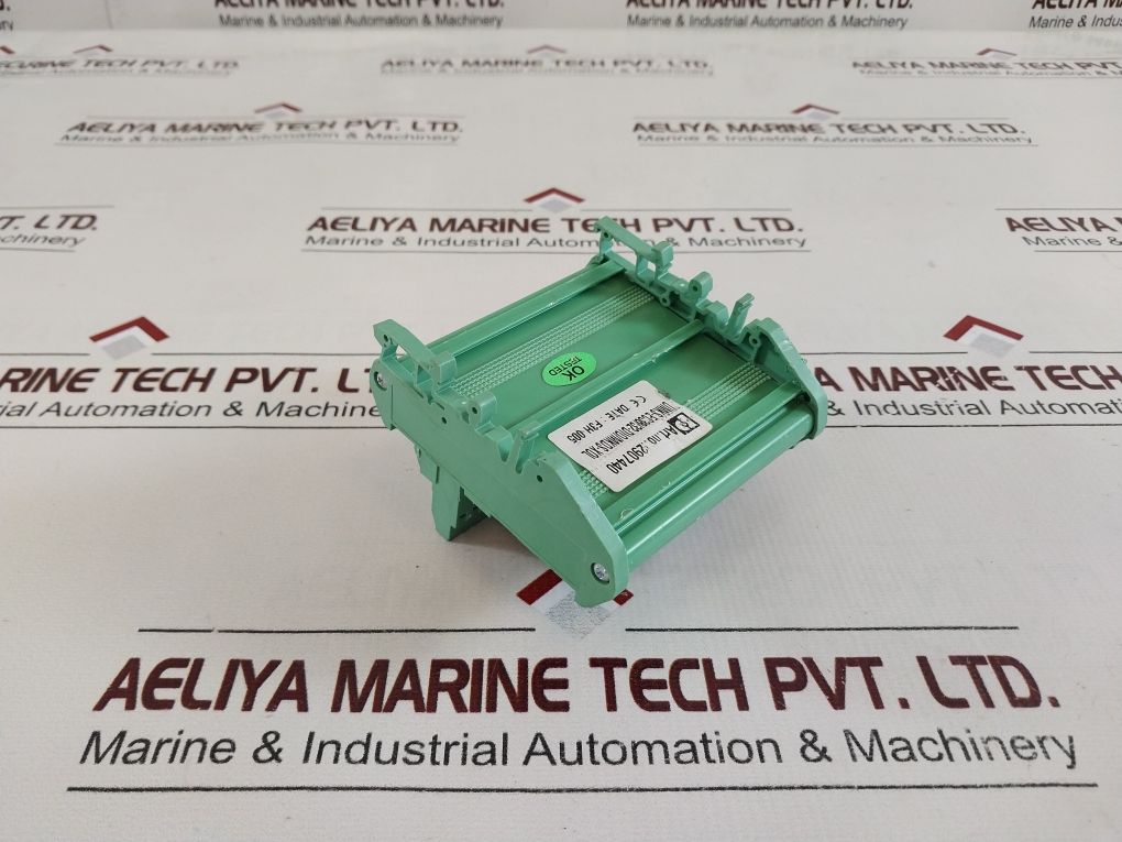 Phoenix Contact Umks-ec38/32-dio/Mkds-xol Interface Module