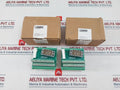 Phoenix Contact Umks-ec38/32-dio/Mkds-xol Interface Module