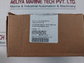Phoenix Contact Umks-ec38/32-dio/Mkds-xol Interface Module