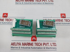 Phoenix Contact Umks-ec38/32-dio/Mkds-xol Interface Module